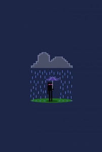 Meet your Posher, Simrin